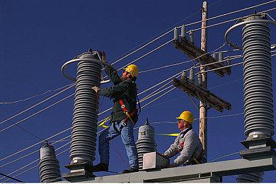 《最终幻想7：重生》新宣传片公布：接近故事的核心